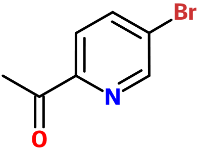 MC002527 5-Bromo-2-acetylpyridine